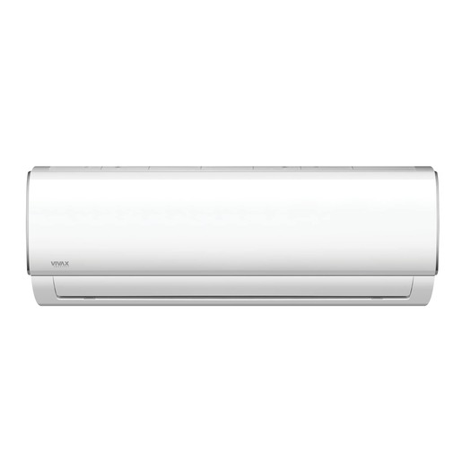 VIVAX COOL ACP-09CH25AEMIs R32 2.93kW инвертер клима уред