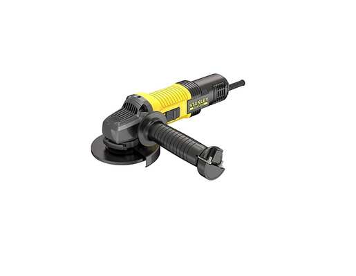 STANLEY FMEG220-QS Брусилка 850W