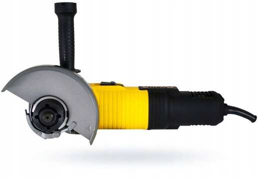 STANLEY FMEG220-QS Брусилка 850W