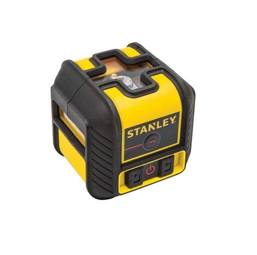 STANLEY STHT77502-1 Ласер