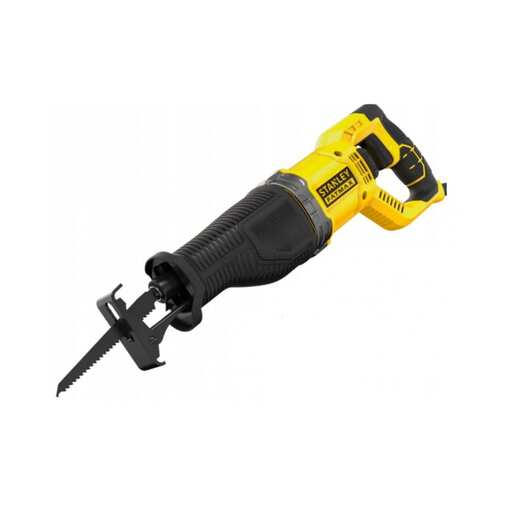 STANLEY FME360-QS Пила 900W