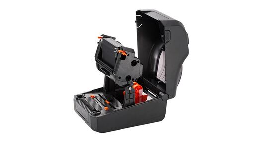 Samsung XD3-40tEK POS Принтер