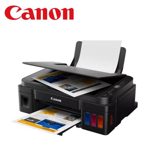 CANON Pixma G2416 MF мултифункциски принтер