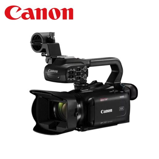 CANON Camcorder XA60 5733C003