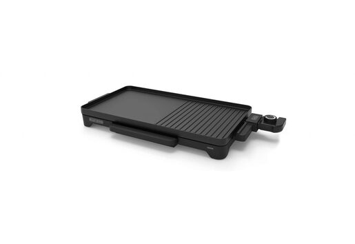 Black & Decker Скара 2200W