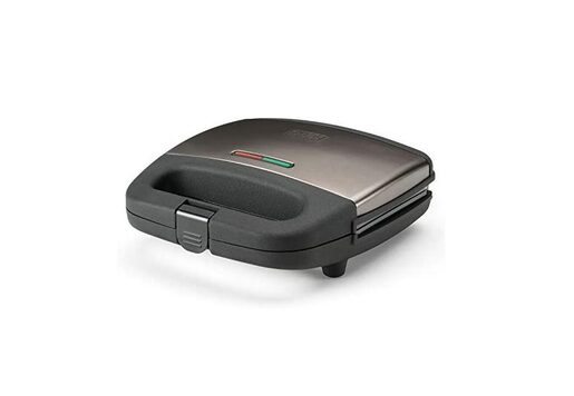 Black & Decker Тостер 750W