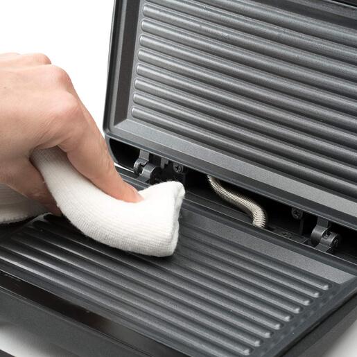 Black & Decker Тостер 750W