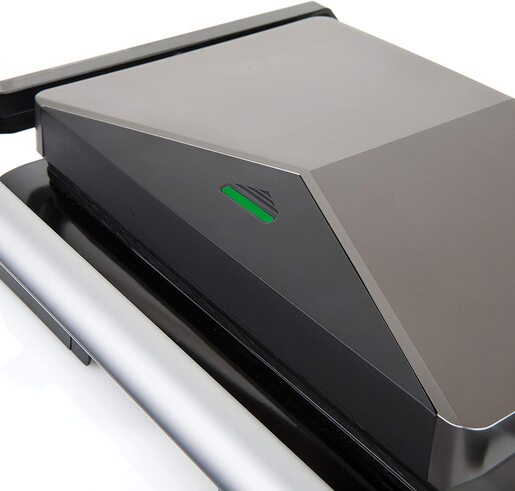 Black & Decker Тостер 1000W