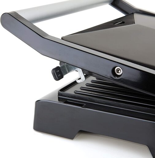 Black & Decker Тостер 1000W