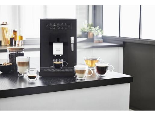 KRUPS EA 870810 Апарат за Еспресо 1450W, 15 bar