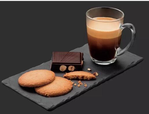 KRUPS EA 890810 Апарат за Еспресо 1450W, 15 bar