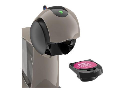 KRUPS KP 270A10 Кафемат 1500W, 1.2 L, 15 bar