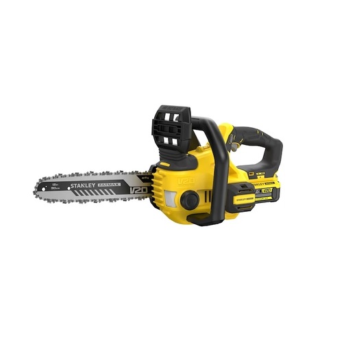 STANLEY SFMCCS630M1-QW Батериска пила 18V 30cm