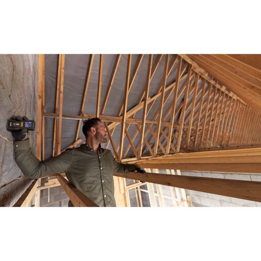 STANLEY FMHT77165-0 Ласерско метро 50m IP40