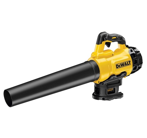 DeWalt DCM562P1-QW Дувач 18V 5Ah