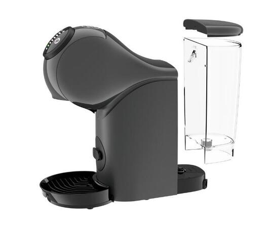 KRUPS KP 243B10 Кафемат 1000W, 15 bar