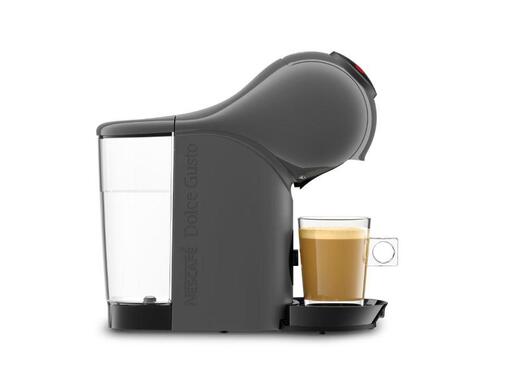 KRUPS KP 243B10 Кафемат 1000W, 15 bar