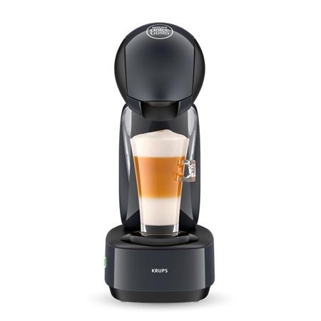 KRUPS KP 173 B10 Кафемат 1500W, 15 bar