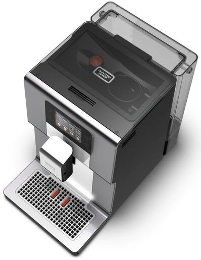 KRUPS EA 875E10 Апарат за Еспресо 1450W, 15 bar