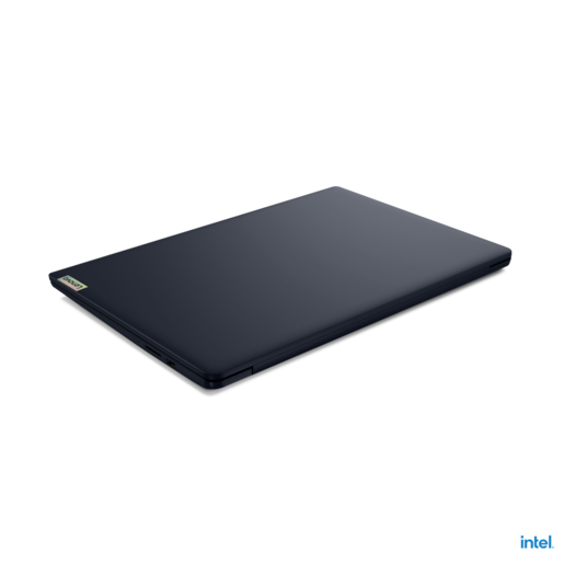 Lenovo IdeaPad 3 17IAU7, 82RL009PSC, 17,3 FHD IPS 300nits, Intel Core i5 1235U, 16GB RAM, 512GB PCIe NVMe SSD, Intel Iris Xe Graphics, Free DOS