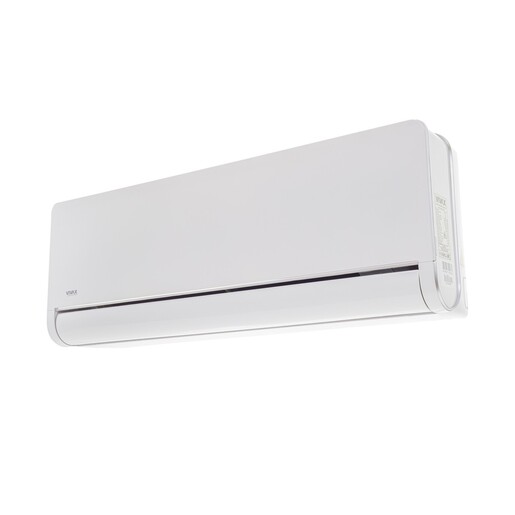 VIVAX COOL ACP-12CH35AEHI+ R32 WHITE инвертер клима уред