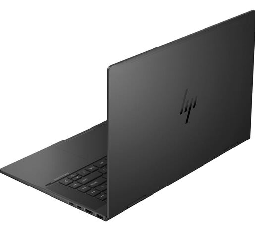 HP ENVY x360 15-fh0007nn 8D6S6EA Ryzen 5 7530U, 16 GB RAM, 15,6" Touch FHD, SSD 1TB, Windows 11 Home лаптоп