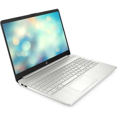 HP 15s-fq5001nn , 9H2K7EA , i7-1255U, 16 GB RAM, 15,6" FHD, SSD 512 GB лаптоп
