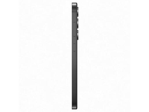 Samsung Galaxy S24+ 5G 12+512GB Marble Black