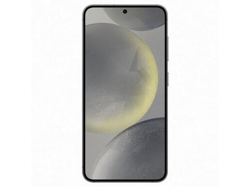 Samsung Galaxy S24+ 5G 12+512GB Marble Black