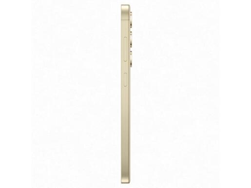 Samsung Galaxy S24+ 5G 12/512GB Yellow