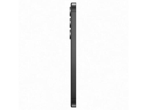 Samsung Galaxy S24+ 5G 12+256GB Marble Black