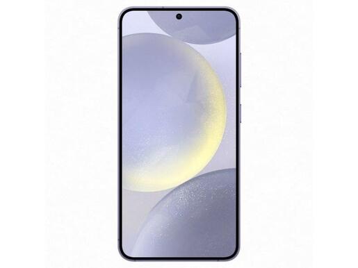 Samsung Galaxy S24+ 5G 12+256GB Violet