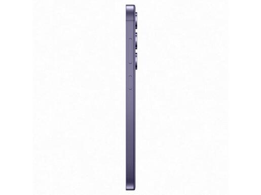 Samsung Galaxy S24+ 5G 12+256GB Violet