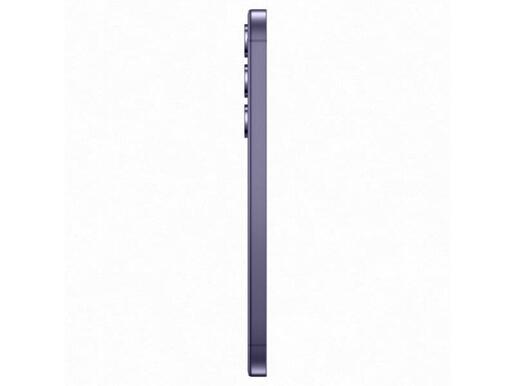 Samsung Galaxy S24+ 5G 12+256GB Violet