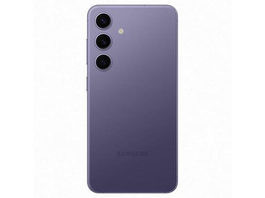 Samsung Galaxy S24+ 5G 12+256GB Violet