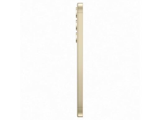 Samsung Galaxy S24+ 5G 12/256GB Yellow