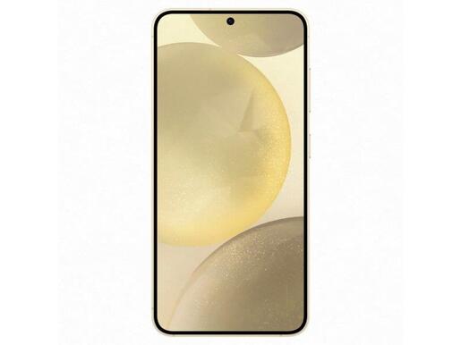 Samsung Galaxy S24+ 5G 12/256GB Yellow