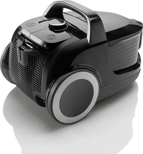 Gorenje VC2303GALBKCY Правосмукалка