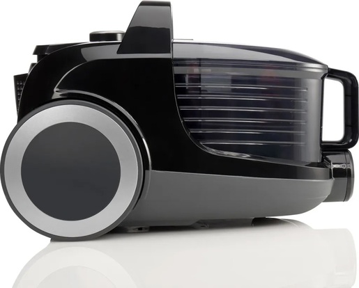 Gorenje VC2303GALBKCY Правосмукалка