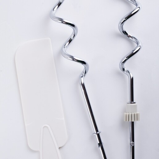 FUEGO CT-6503 B Миксер, 400W, 3.5L, Турбо функција