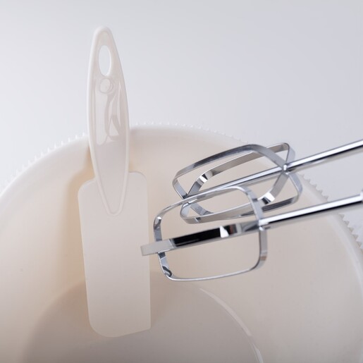 FUEGO CT-6503 B Миксер, 400W, 3.5L, Турбо функција