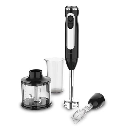 FUEGO MAJESTIC HB987 Рачен блендер 800W