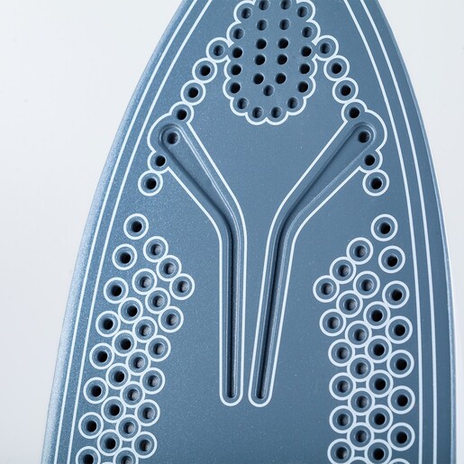 FUEGO KY226, 2400W Пегла