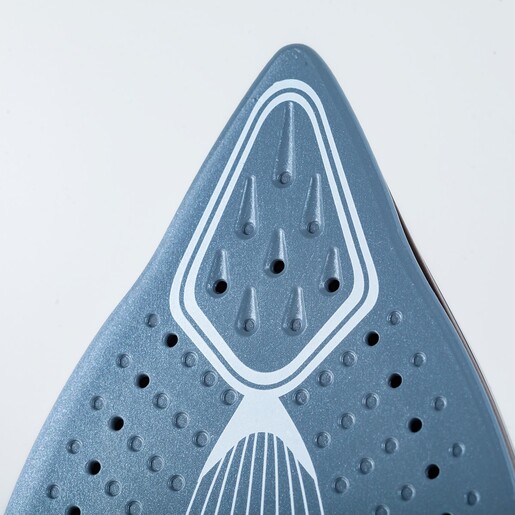 FUEGO KY-262, 2600W Пегла