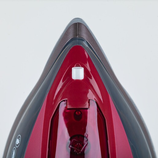 FUEGO KY-262, 2600W Пегла