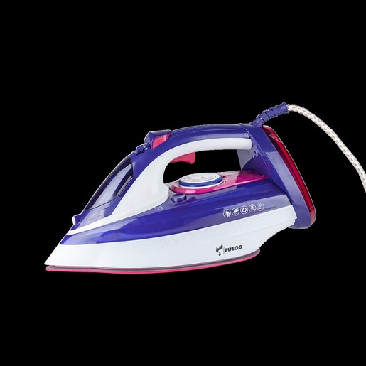 FUEGO KY-259 Пегла 2600W