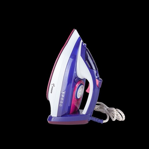 FUEGO KY-259 Пегла 2600W