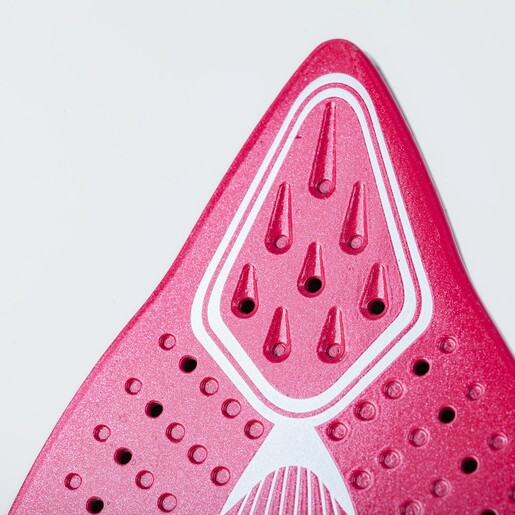 FUEGO KY-259 Пегла 2600W