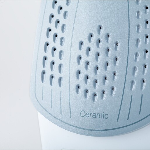 FUEGO EL8888, 2600W Пегла