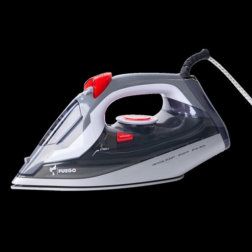 FUEGO KY-268 Пегла 2400W